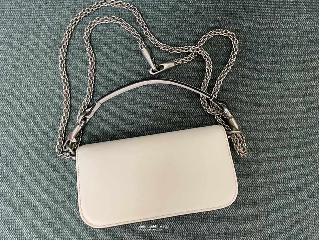 Valentino Bag