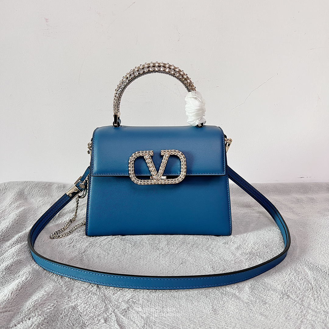 Valentino Bag