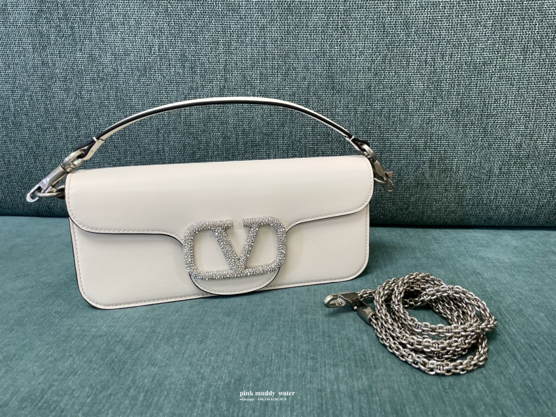 Valentino Bag
