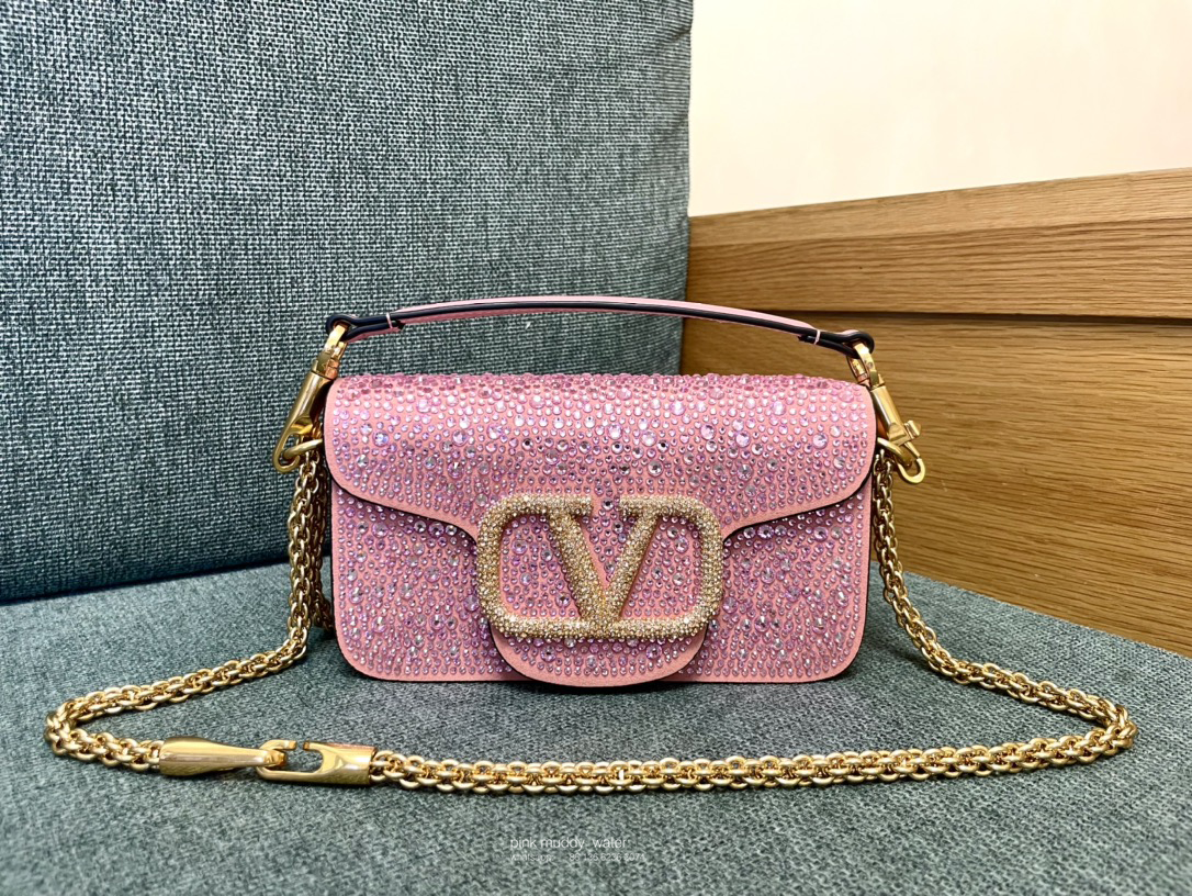 Valentino Bag