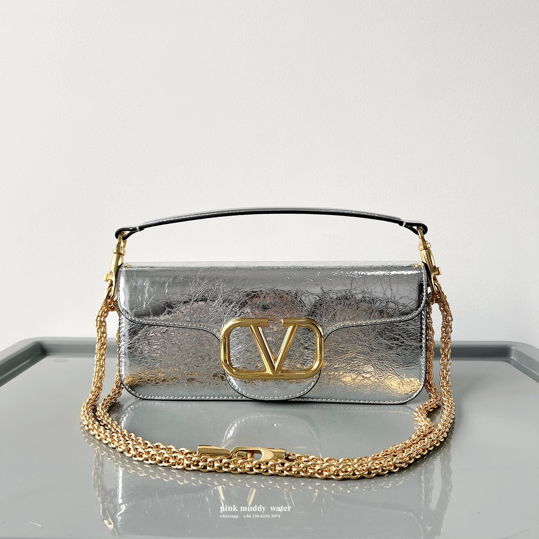 Valentino Bag
