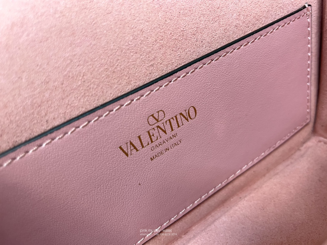 Valentino Bag