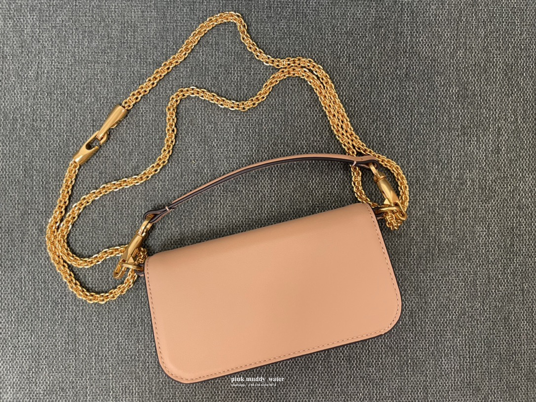 Valentino Bag