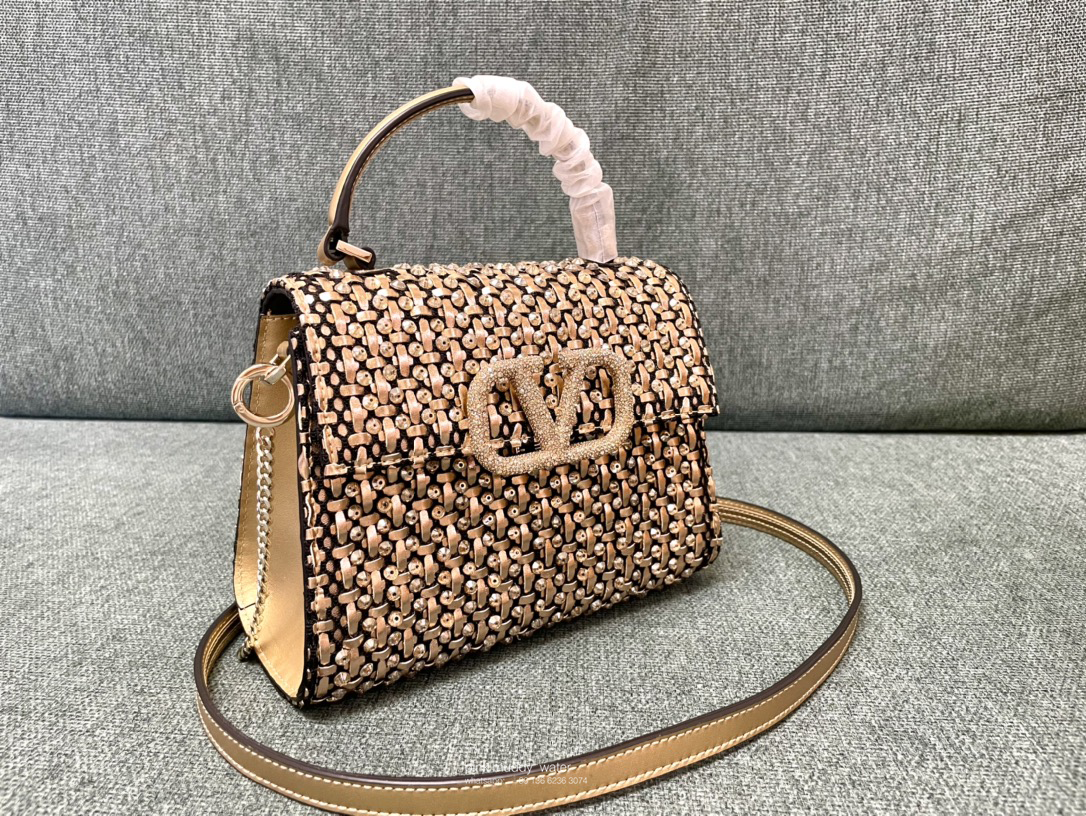 Valentino Bag