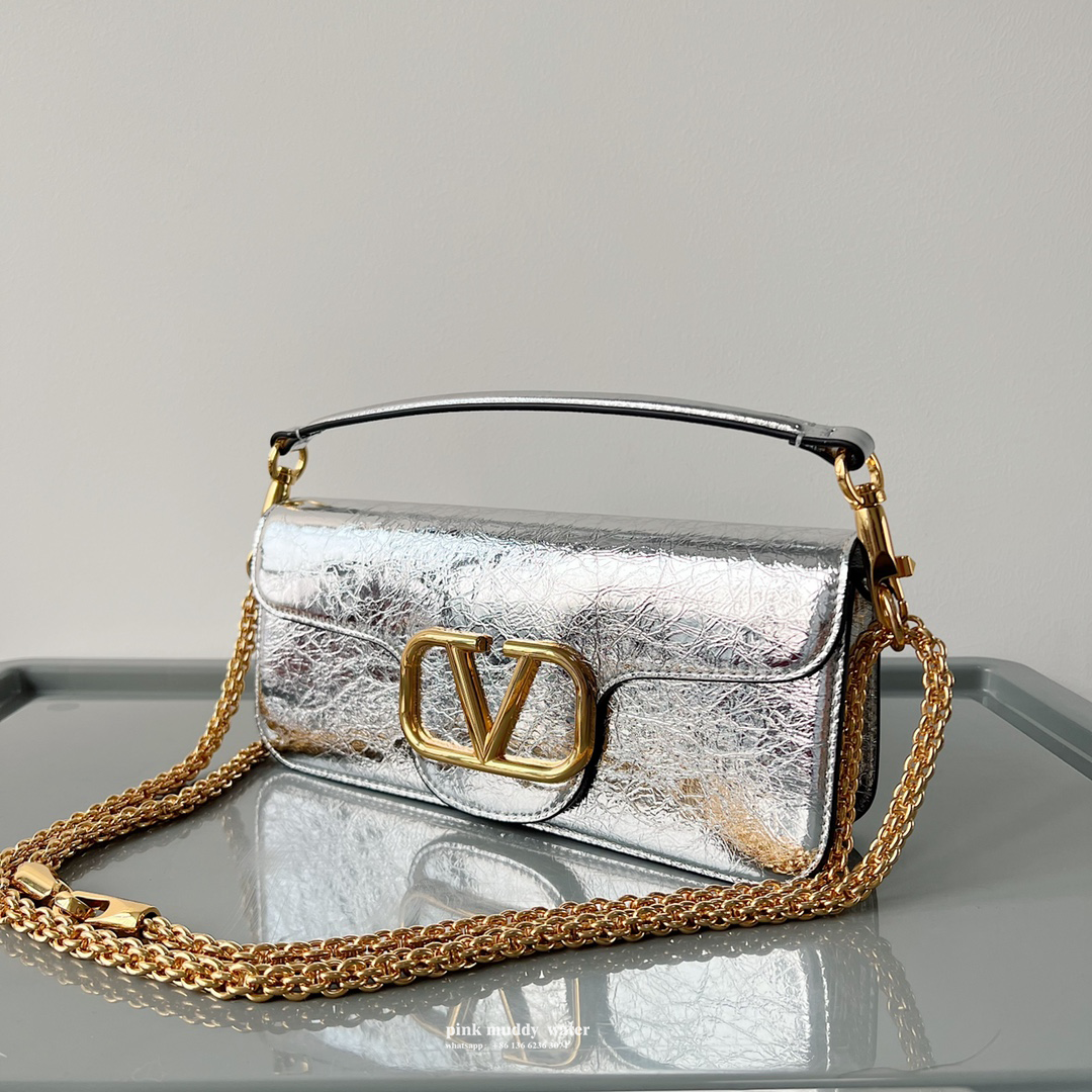 Valentino Bag