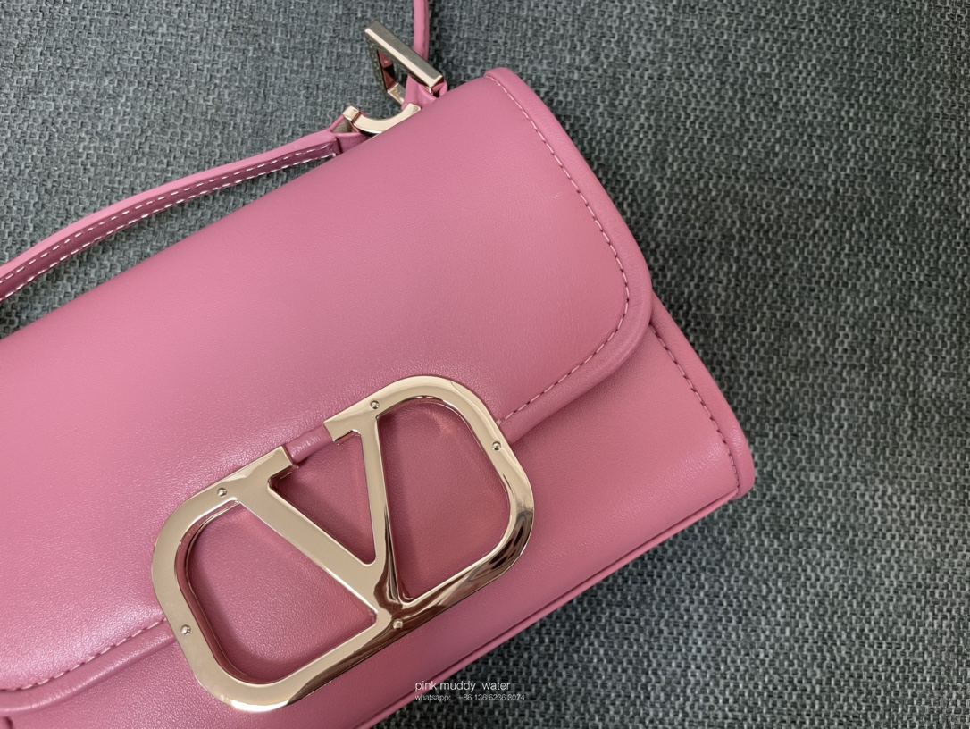 Valentino Bag