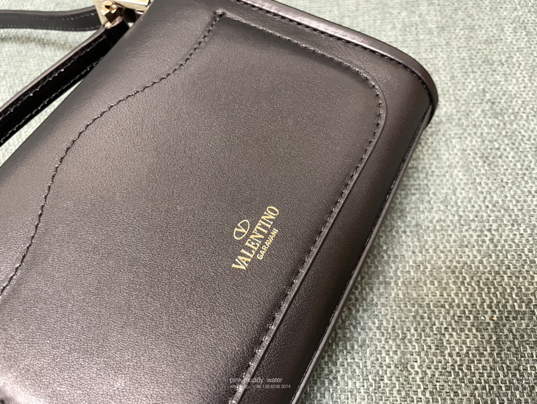 Valentino Bag