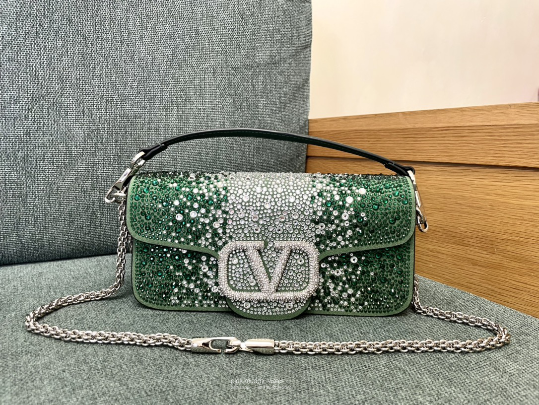 Valentino Bag