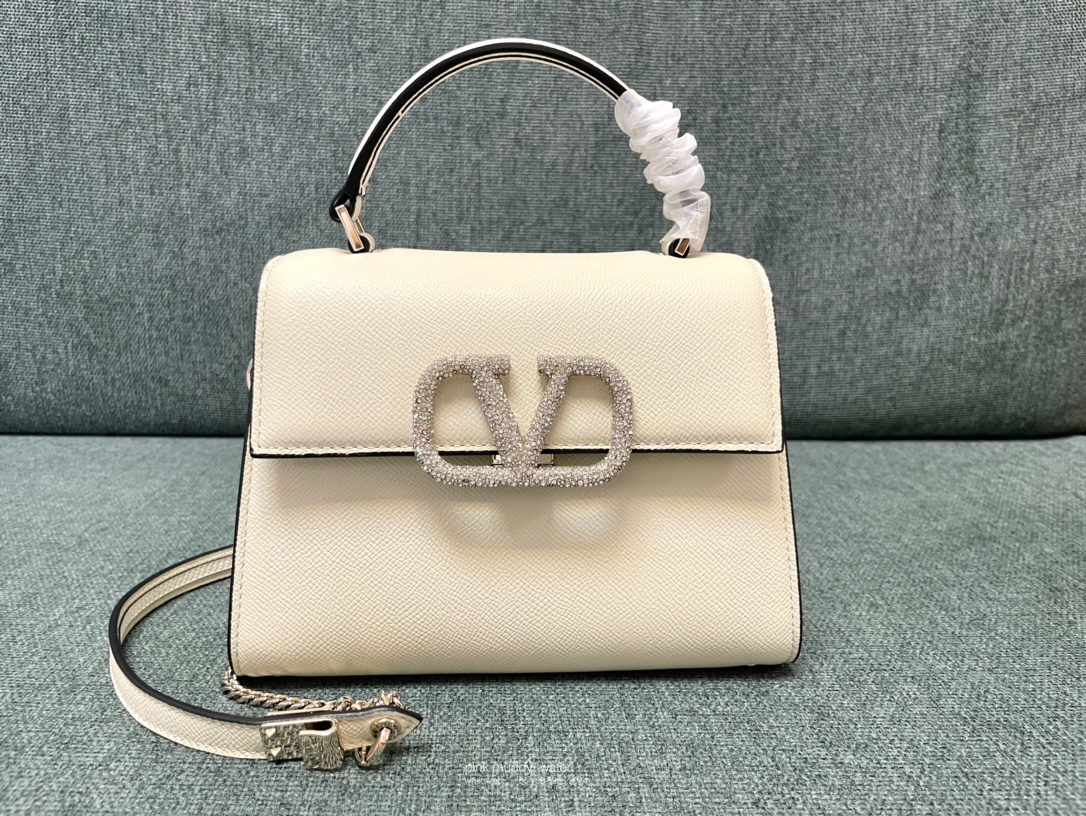 Valentino Bag