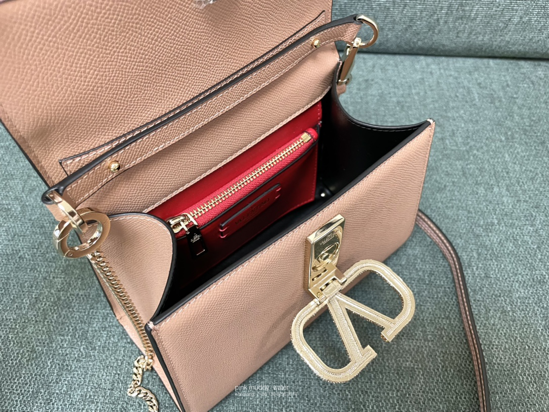 Valentino Bag