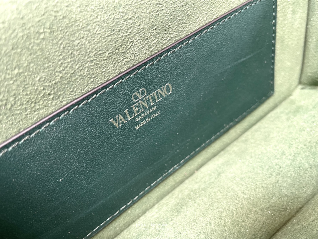 Valentino Bag
