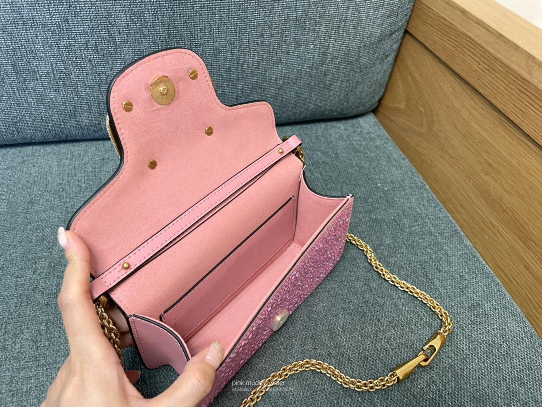 Valentino Bag
