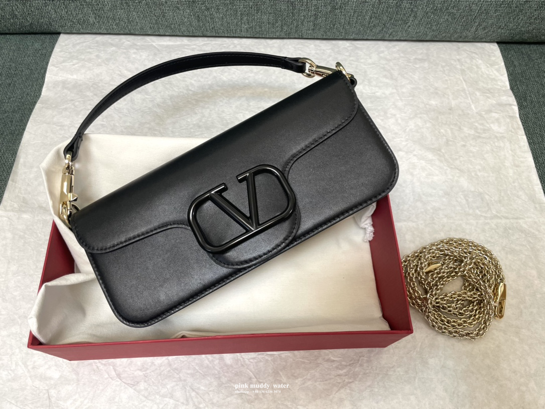 Valentino Bag