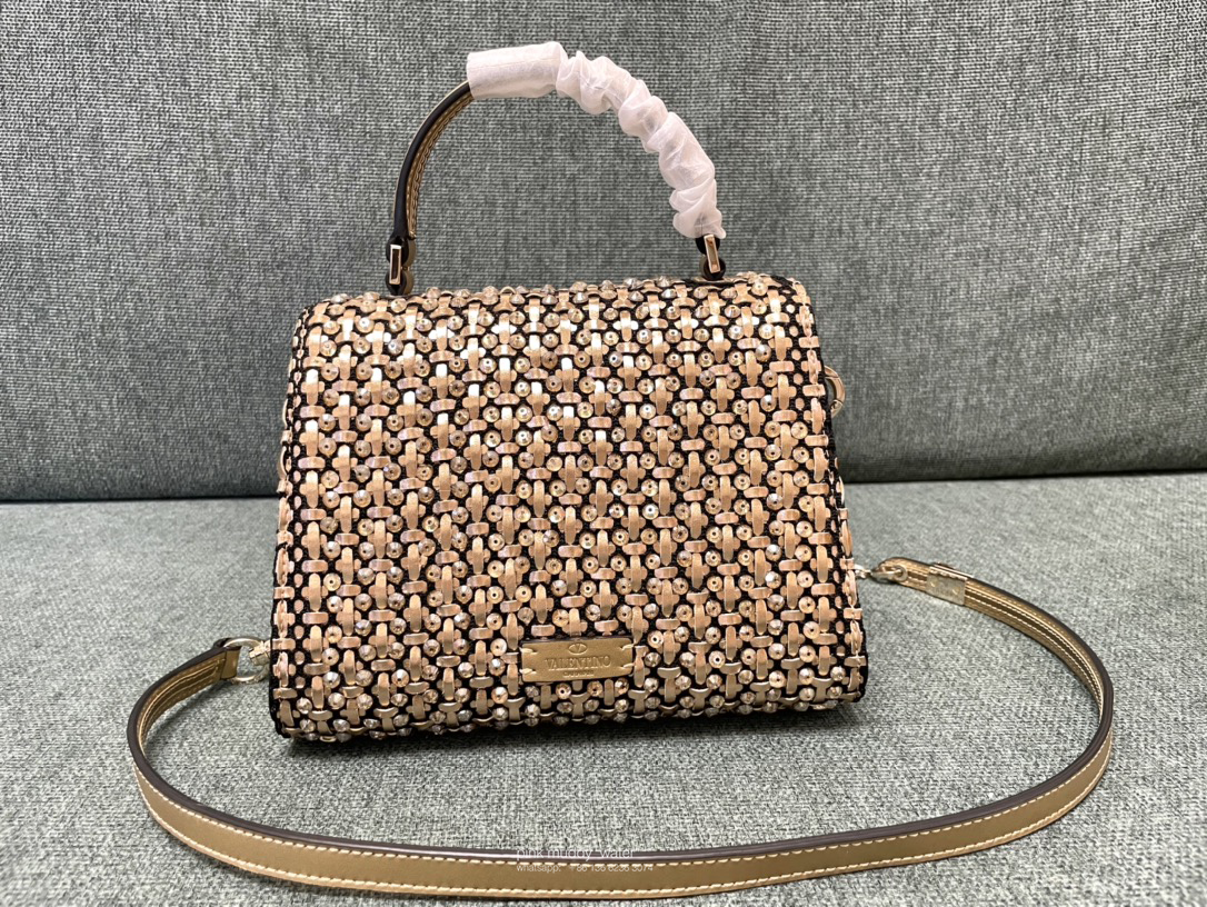 Valentino Bag