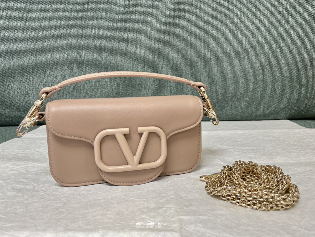 Valentino Bag