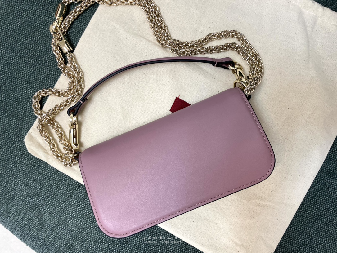 Valentino Bag