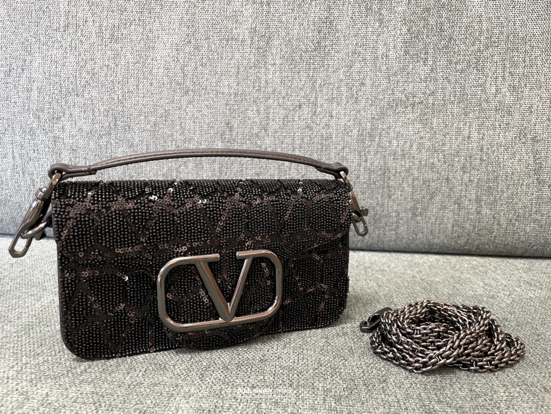 Valentino Bag