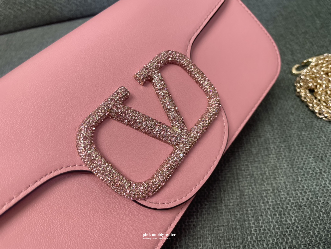 Valentino Bag