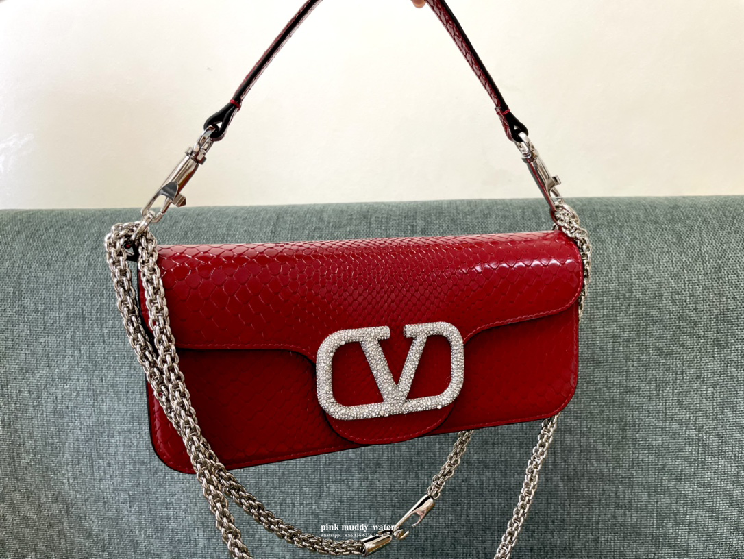 Valentino Bag