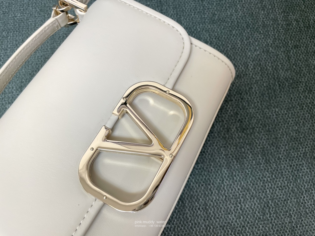 Valentino Bag
