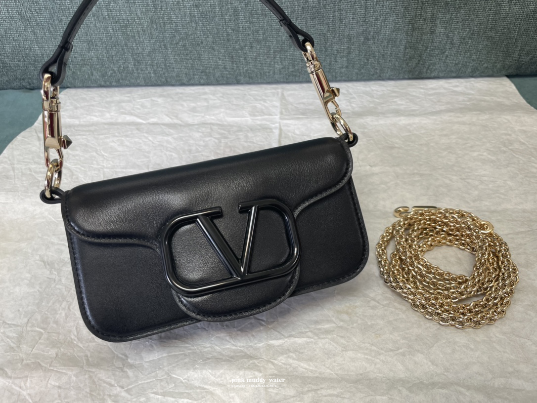 Valentino Bag