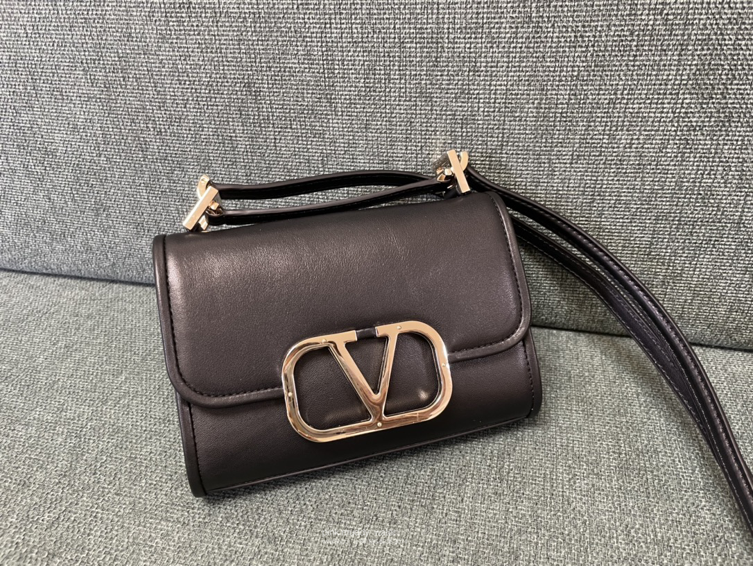 Valentino Bag