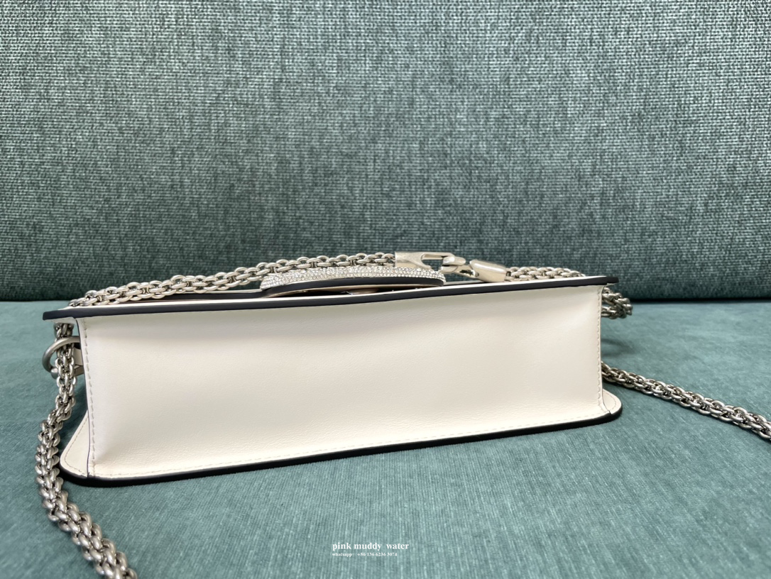 Valentino Bag