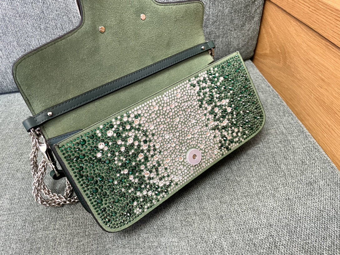 Valentino Bag
