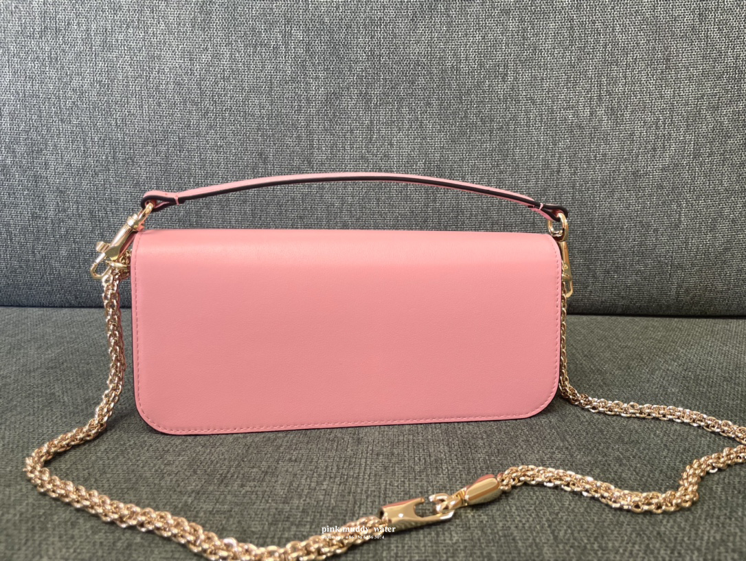 Valentino Bag