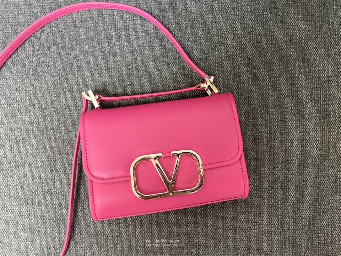 Valentino Bag