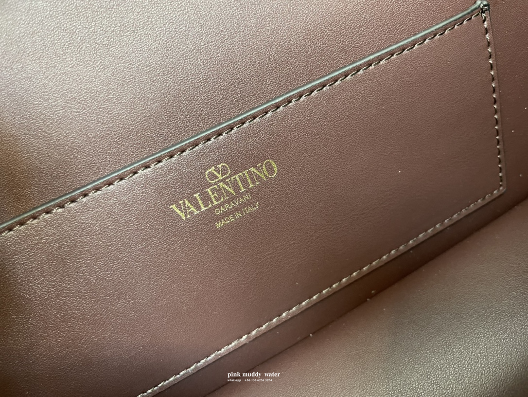 Valentino Bag