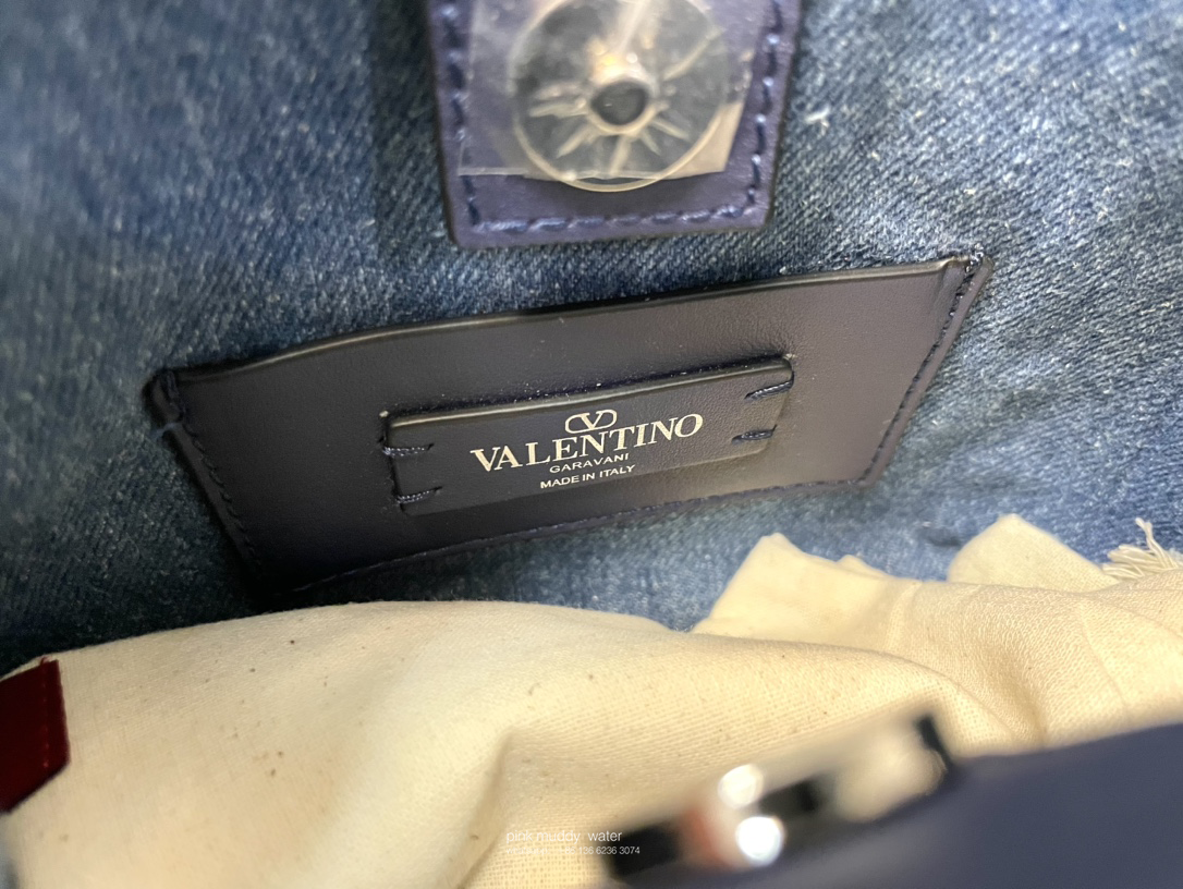 Valentino Bag