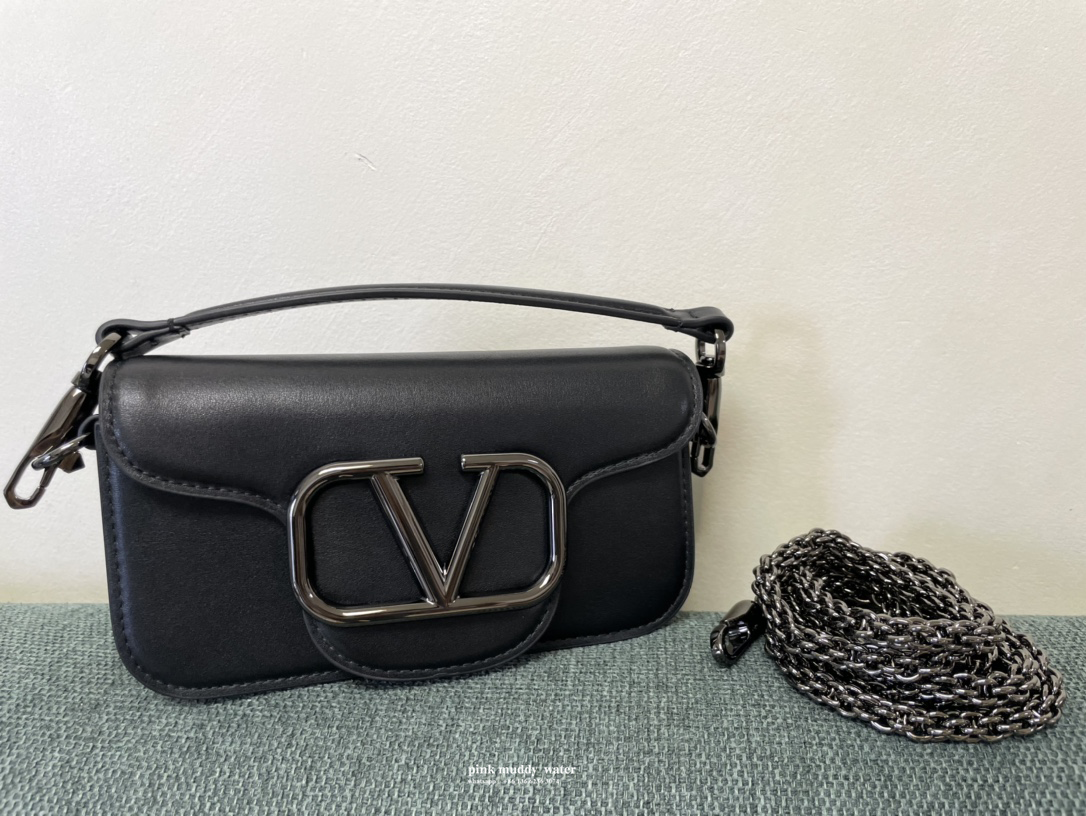 Valentino Bag