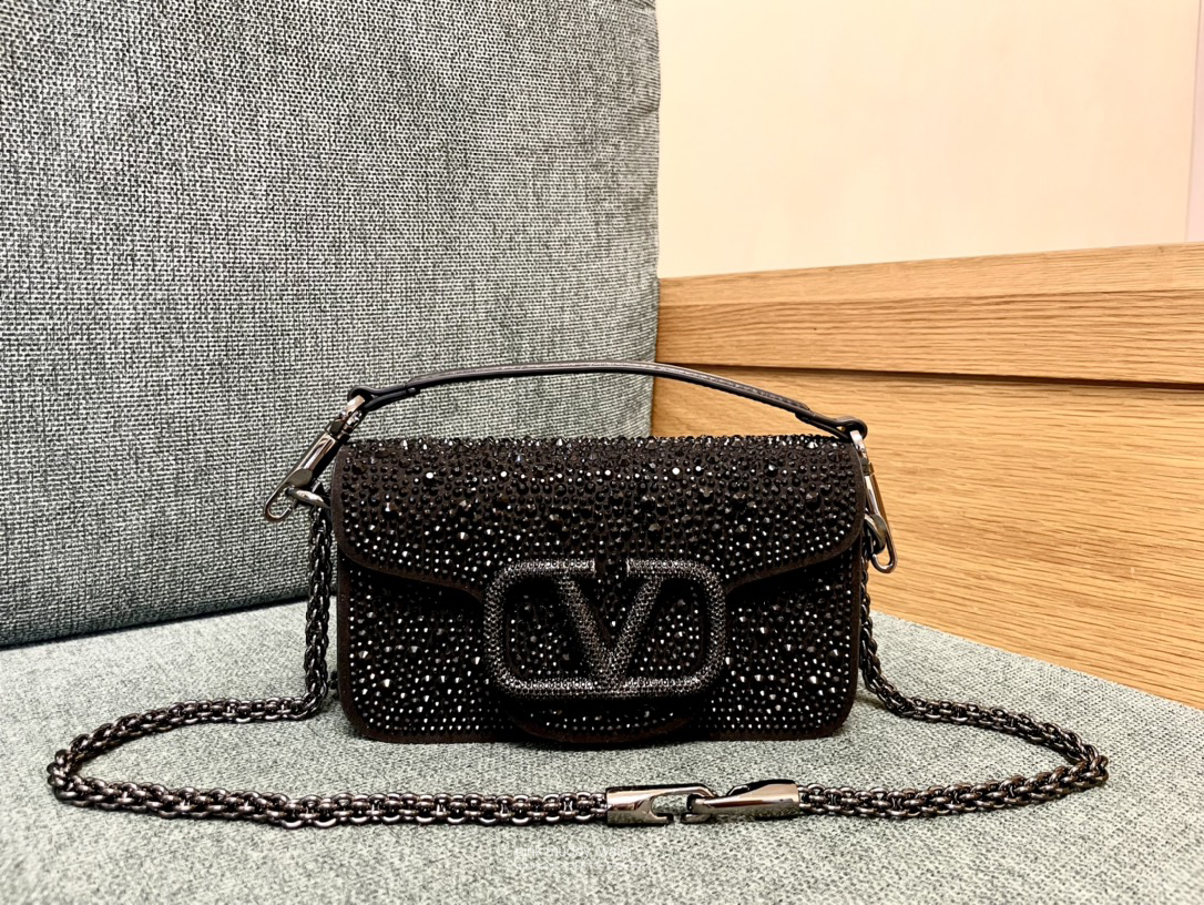 Valentino Bag