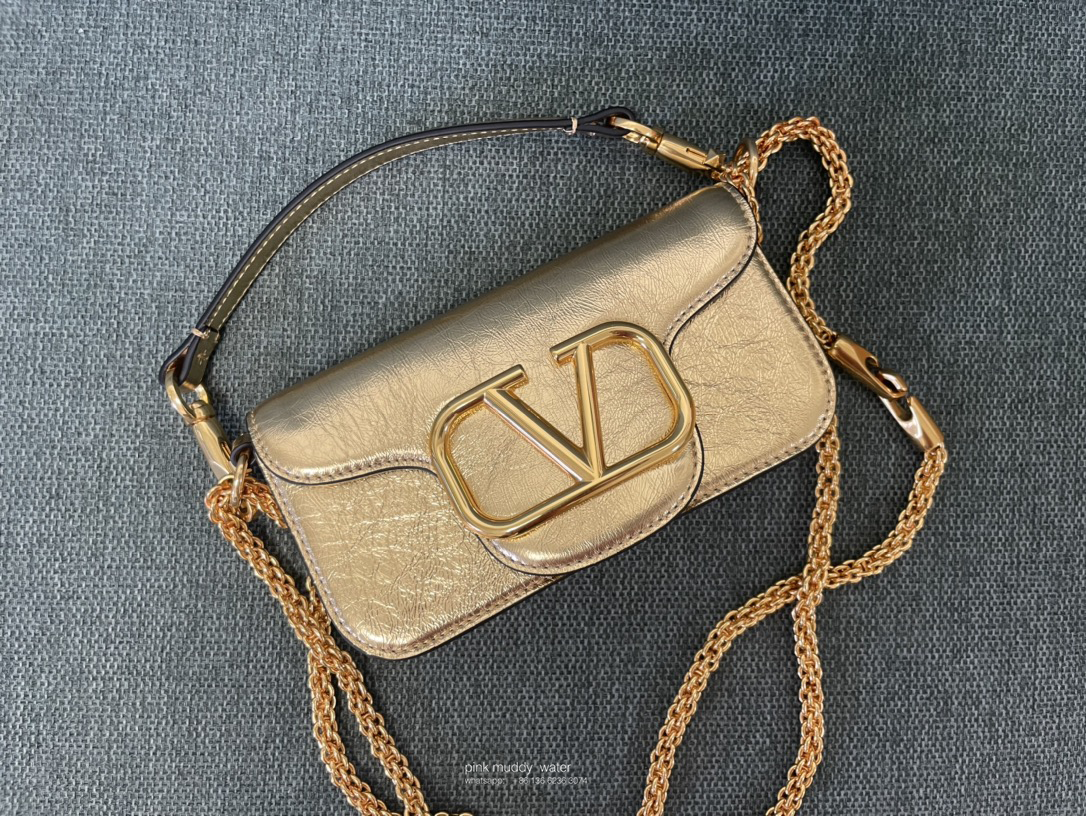 Valentino Bag