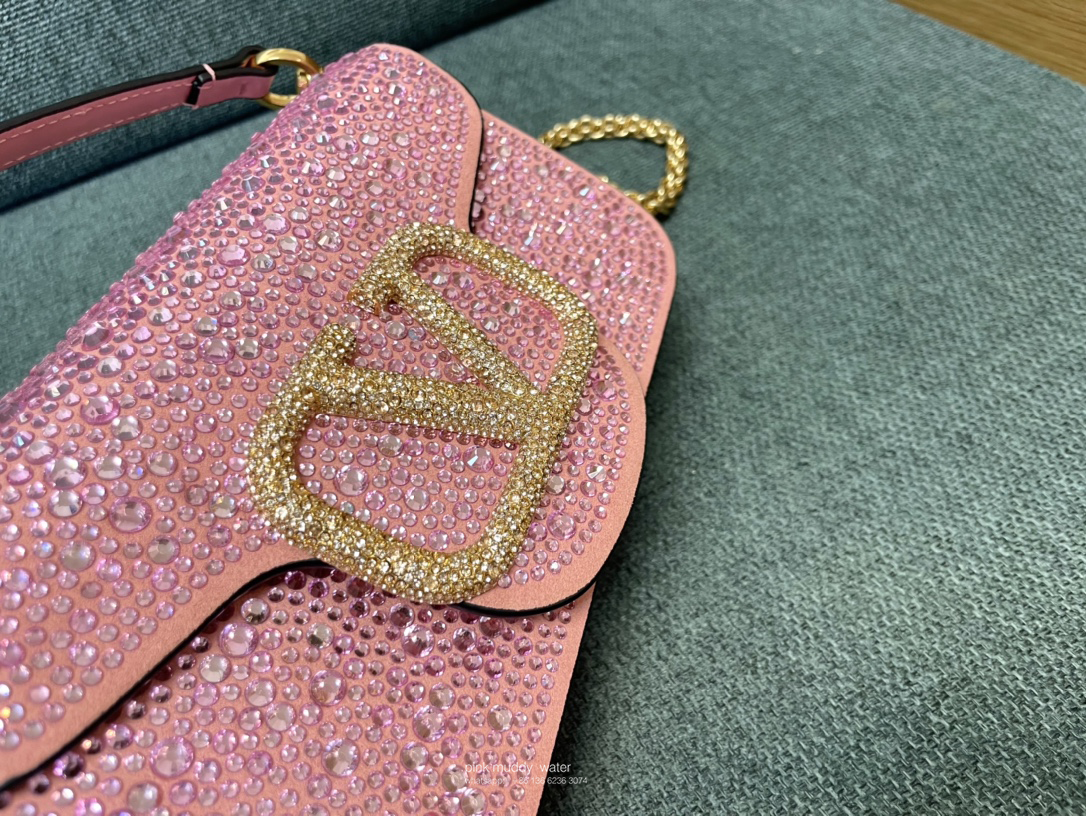 Valentino Bag