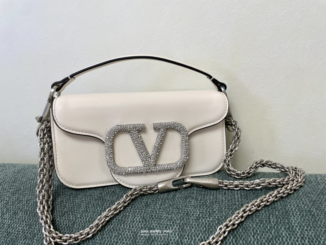 Valentino Bag