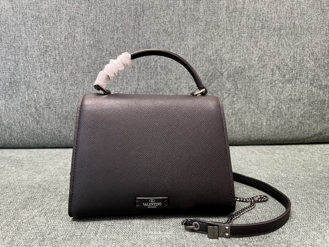 Valentino Bag