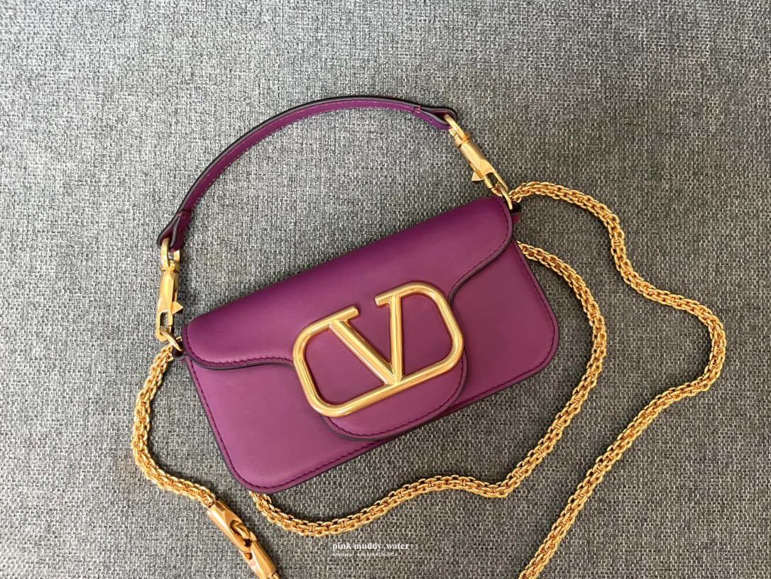 Valentino Bag