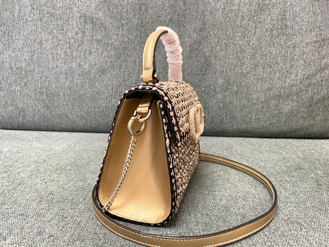 Valentino Bag