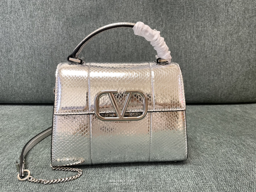 Valentino Bag