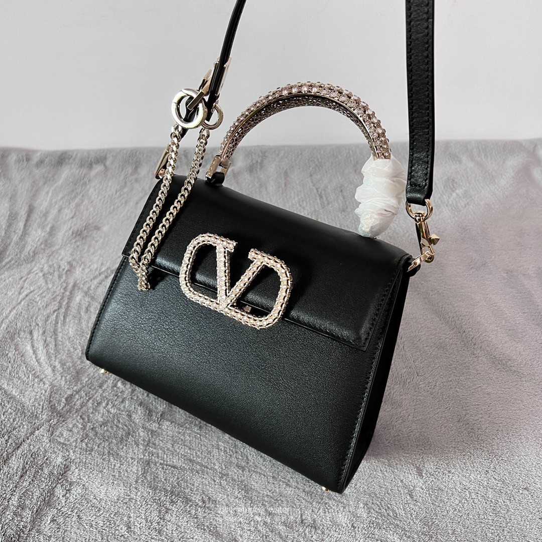 Valentino Bag