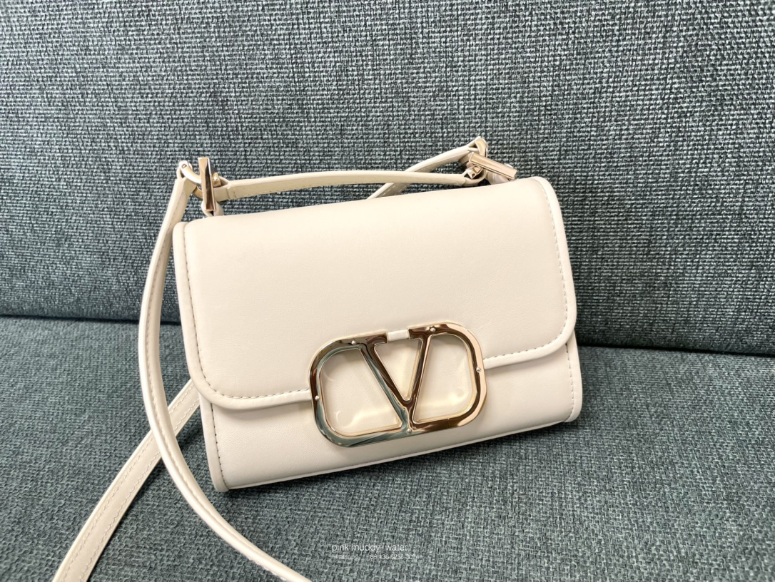 Valentino Bag