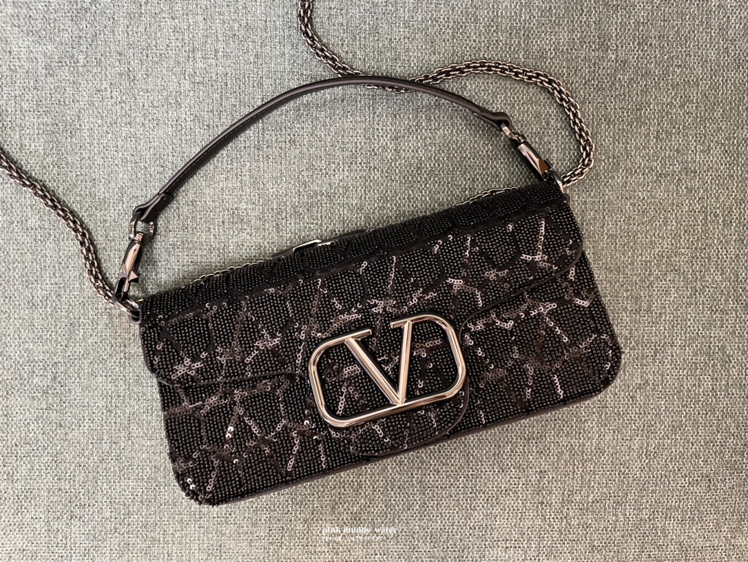Valentino Bag