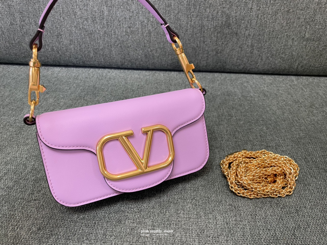 Valentino Bag
