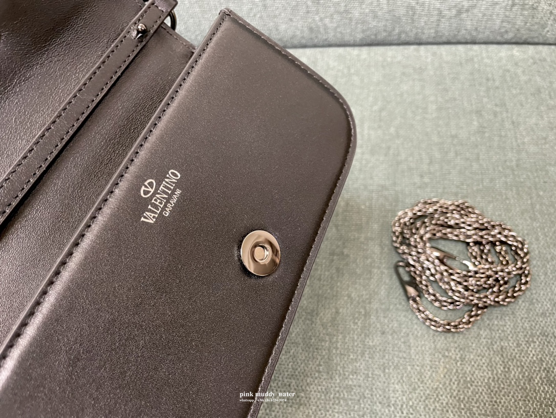 Valentino Bag