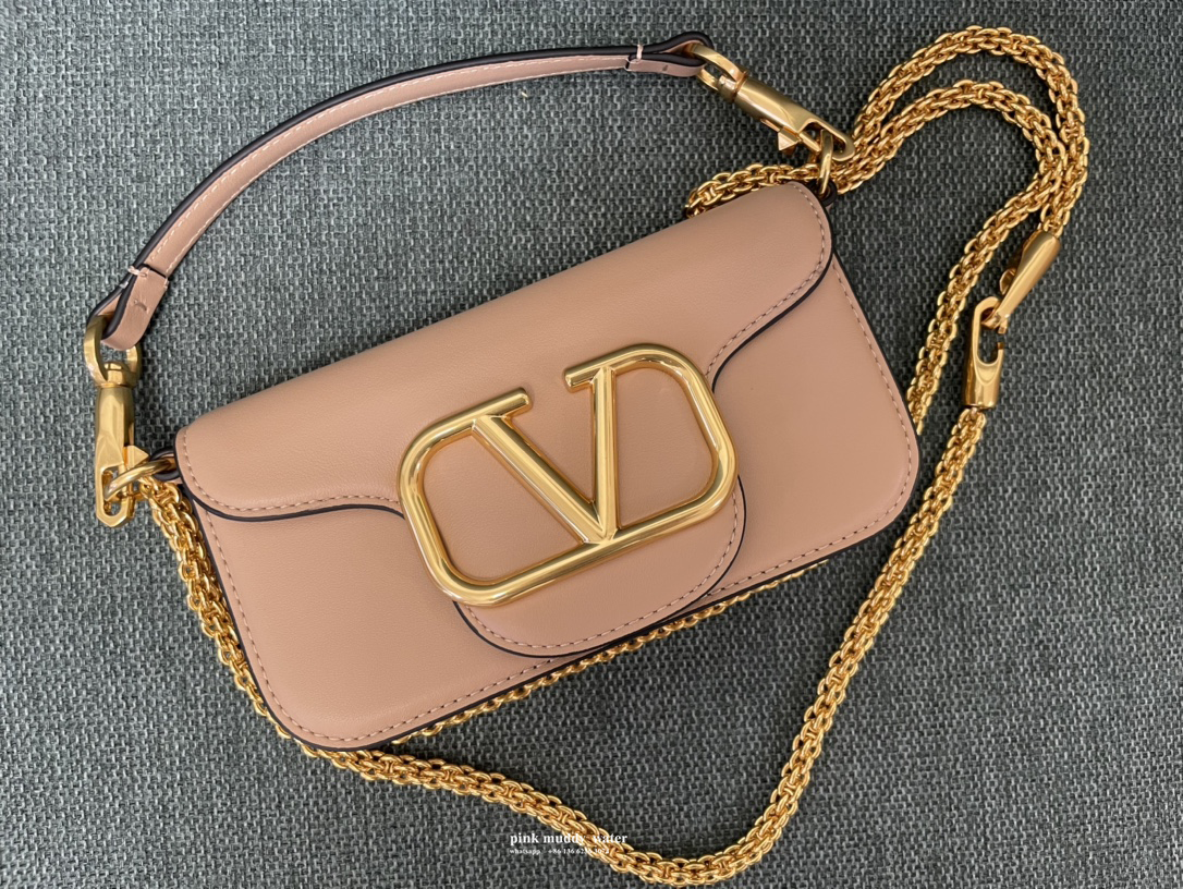 Valentino Bag