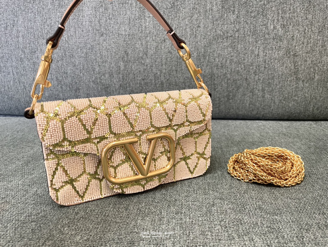 Valentino Bag