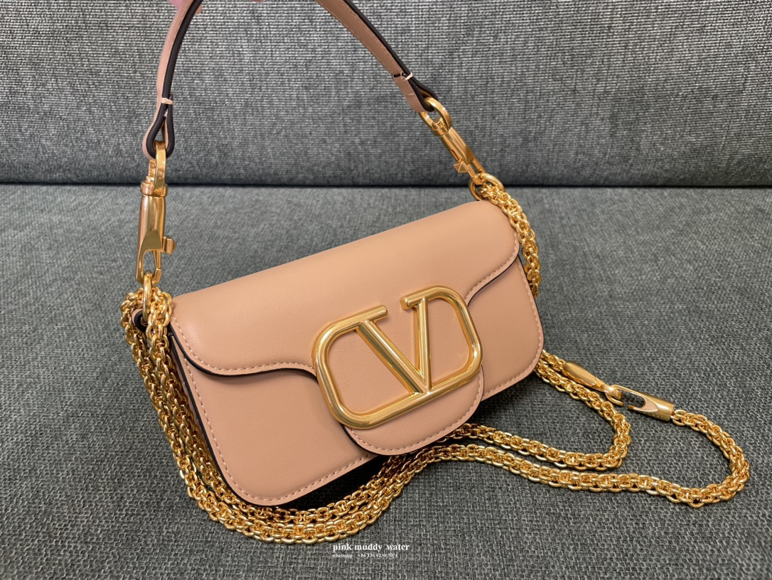 Valentino Bag