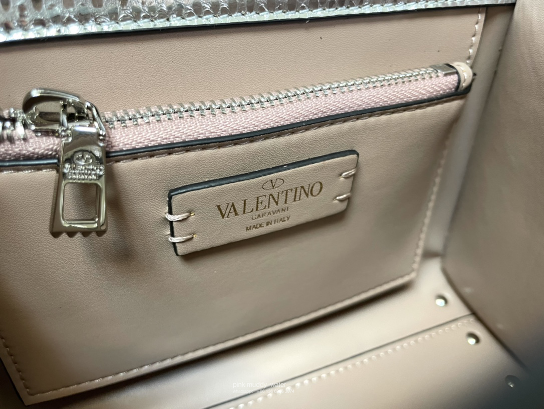 Valentino Bag
